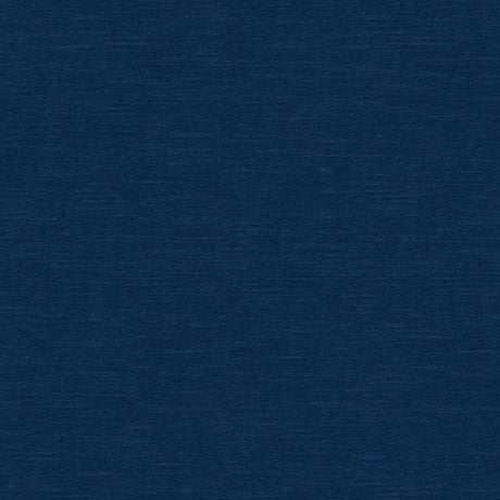 Kravet VENETIAN ROYAL Upholstery Fabric