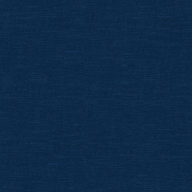 Kravet VENETIAN ROYAL Upholstery Fabric