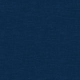 Kravet VENETIAN ROYAL Upholstery Fabric