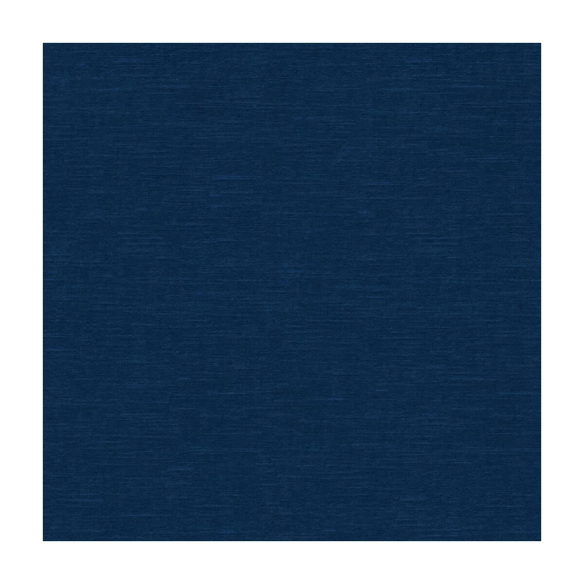 Kravet Venetian Royal Fabric