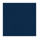 Kravet Venetian Royal Fabric