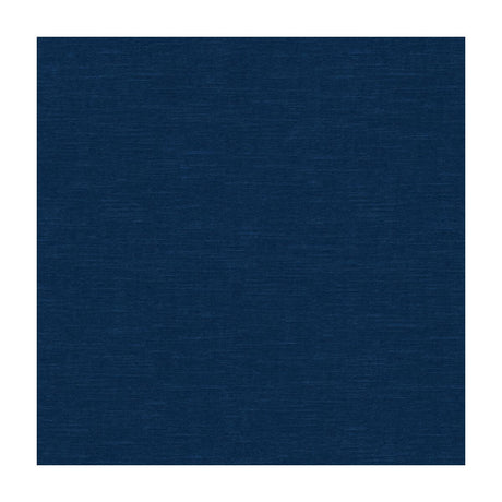 Kravet Venetian Royal Fabric