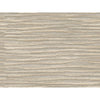 Kravet New Horizons Birch Upholstery Fabric