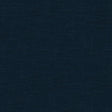Kravet VENETIAN BALTIC Upholstery Fabric