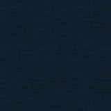 Kravet VENETIAN BALTIC Upholstery Fabric