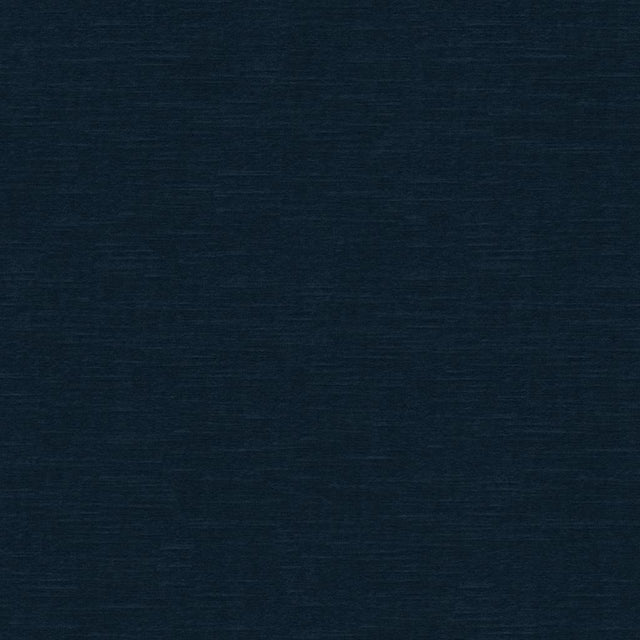 Kravet VENETIAN BALTIC Upholstery Fabric