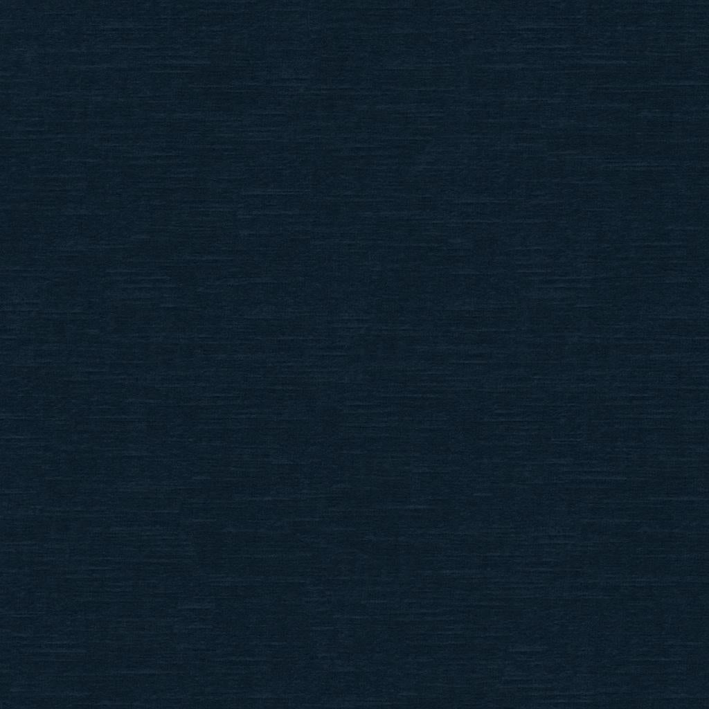 Kravet VENETIAN BALTIC Upholstery Fabric