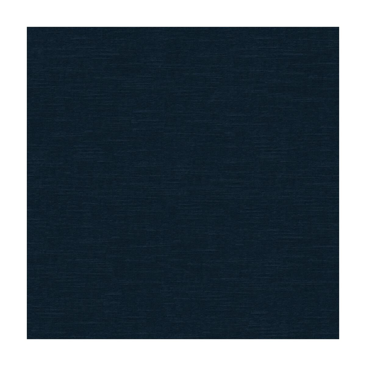 Kravet Venetian Baltic Fabric