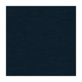 Kravet Venetian Baltic Fabric