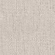 Kravet TASTE MAKER GREY Upholstery Fabric
