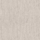 Kravet TASTE MAKER GREY Upholstery Fabric