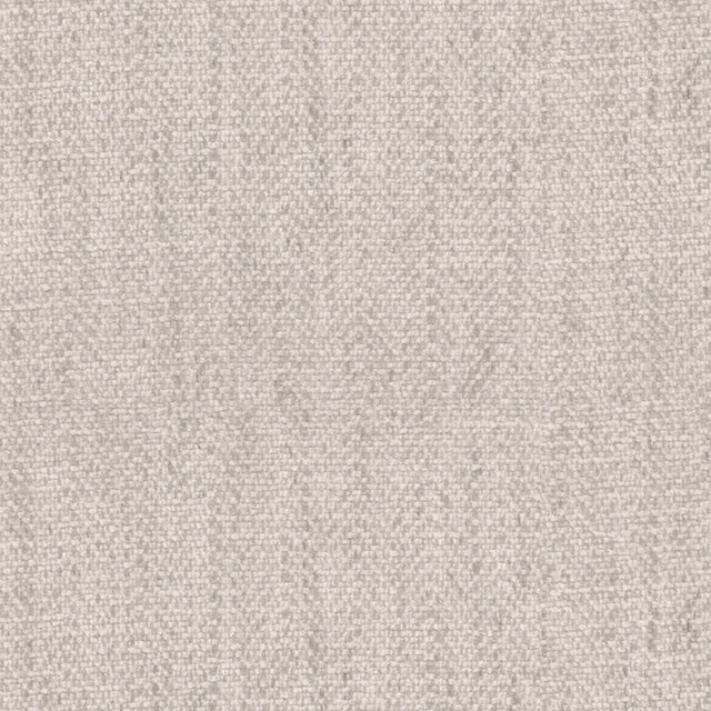 Kravet TASTE MAKER GREY Upholstery Fabric