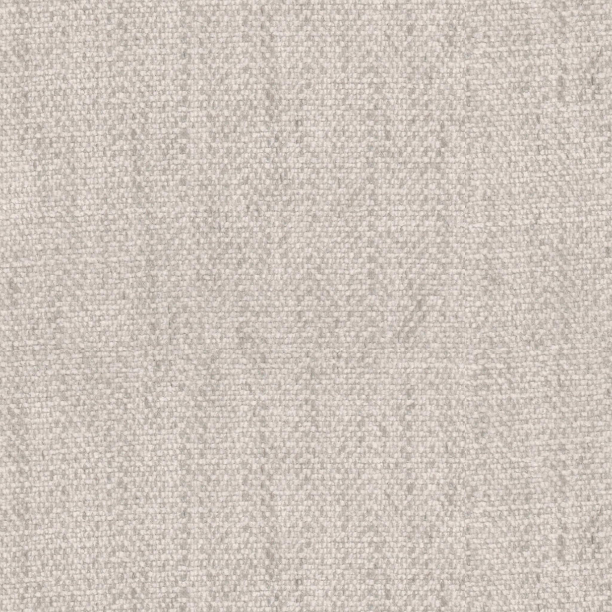 Kravet TASTE MAKER GREY Upholstery Fabric