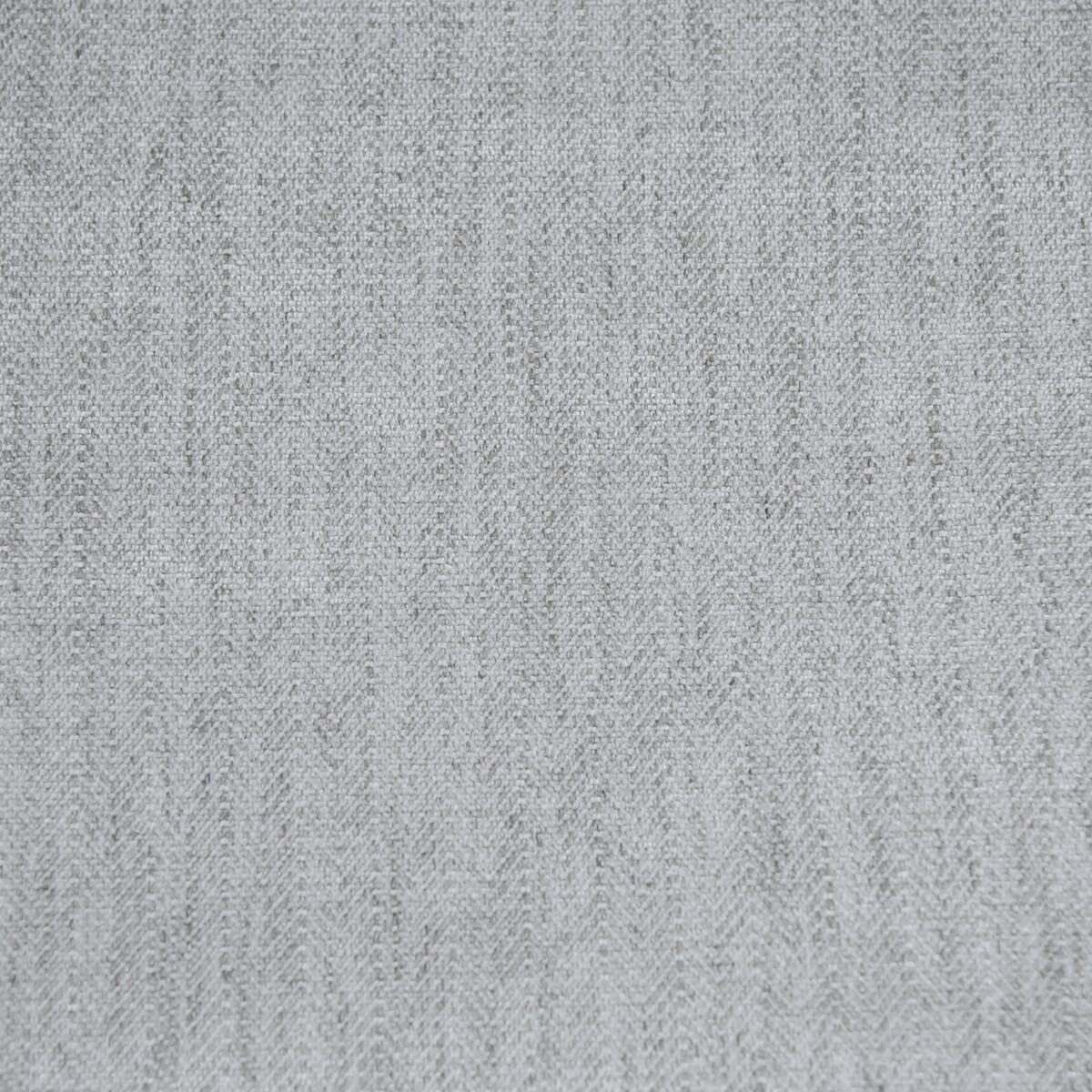 Kravet Taste Maker Grey Fabric
