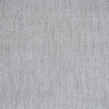 Kravet Taste Maker Grey Fabric