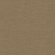 Kravet VENETIAN FAWN Upholstery Fabric