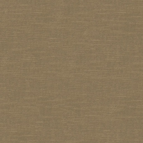 Kravet VENETIAN FAWN Upholstery Fabric