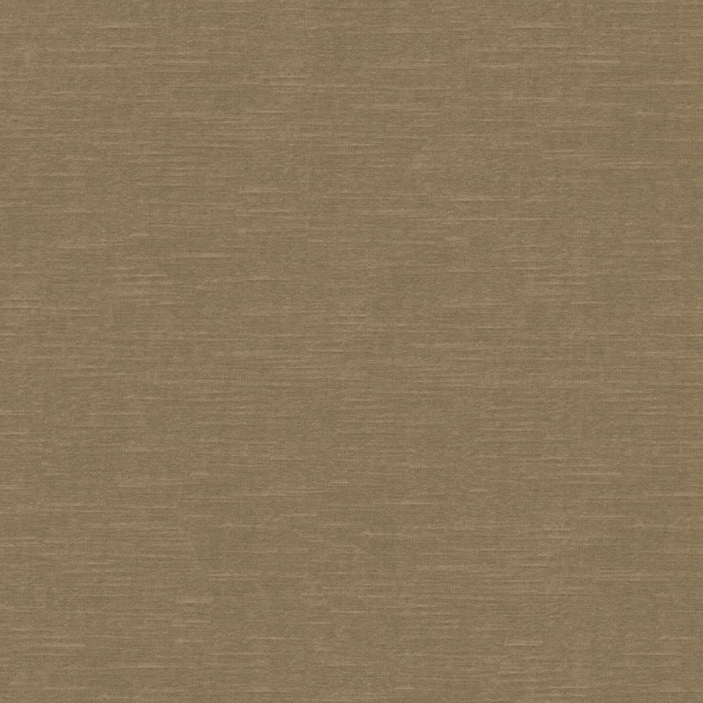 Kravet VENETIAN FAWN Upholstery Fabric