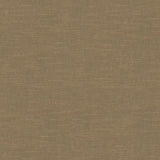 Kravet VENETIAN FAWN Upholstery Fabric