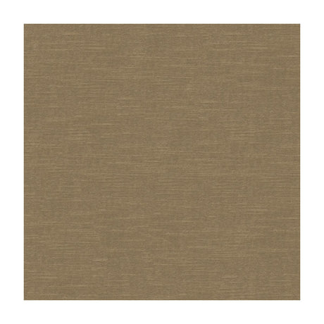 Kravet Venetian Fawn Fabric