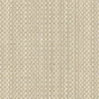 Kravet TRIED AND TRUE ICE Upholstery Fabric