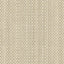 Kravet TRIED AND TRUE ICE Upholstery Fabric