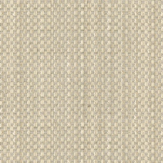 Kravet TRIED AND TRUE ICE Upholstery Fabric