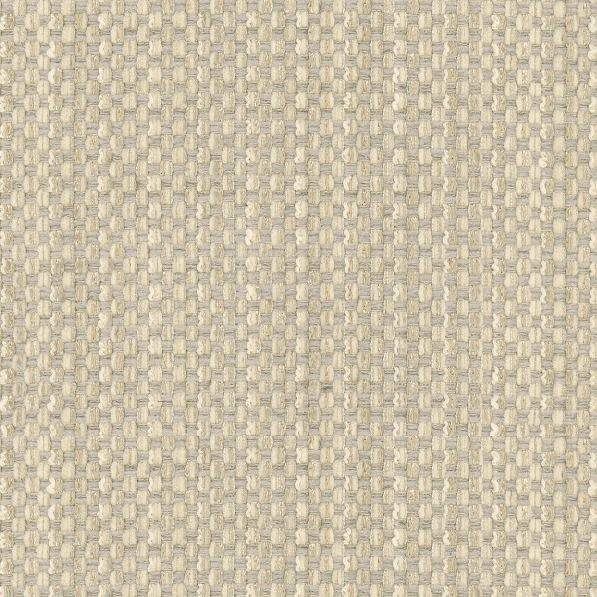 Kravet TRIED AND TRUE ICE Upholstery Fabric
