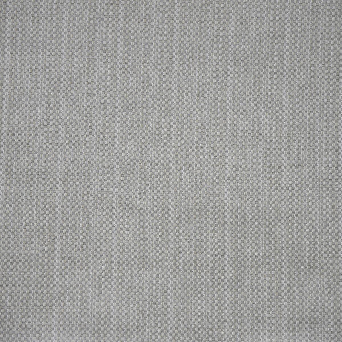 Kravet Tried And True Ice Fabric