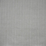 Kravet Tried And True Ice Fabric