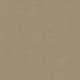 Kravet VENETIAN BIRCH Upholstery Fabric