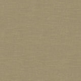 Kravet VENETIAN BIRCH Upholstery Fabric