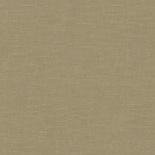 Kravet VENETIAN BIRCH Upholstery Fabric