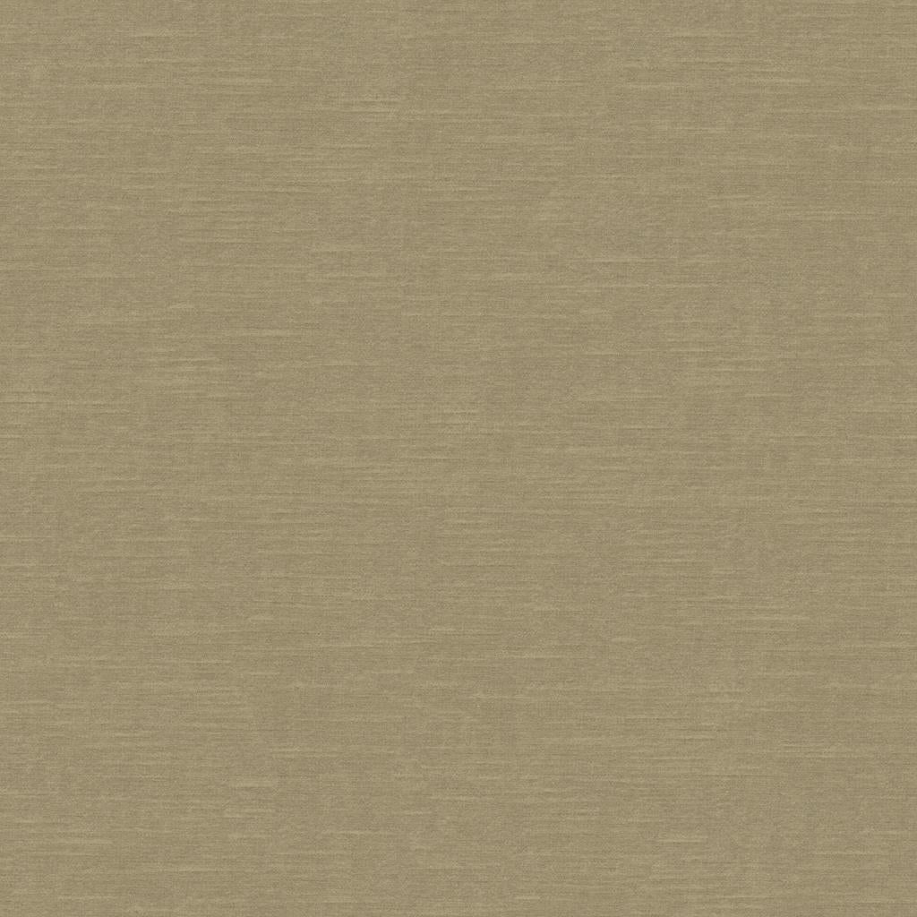 Kravet VENETIAN BIRCH Upholstery Fabric