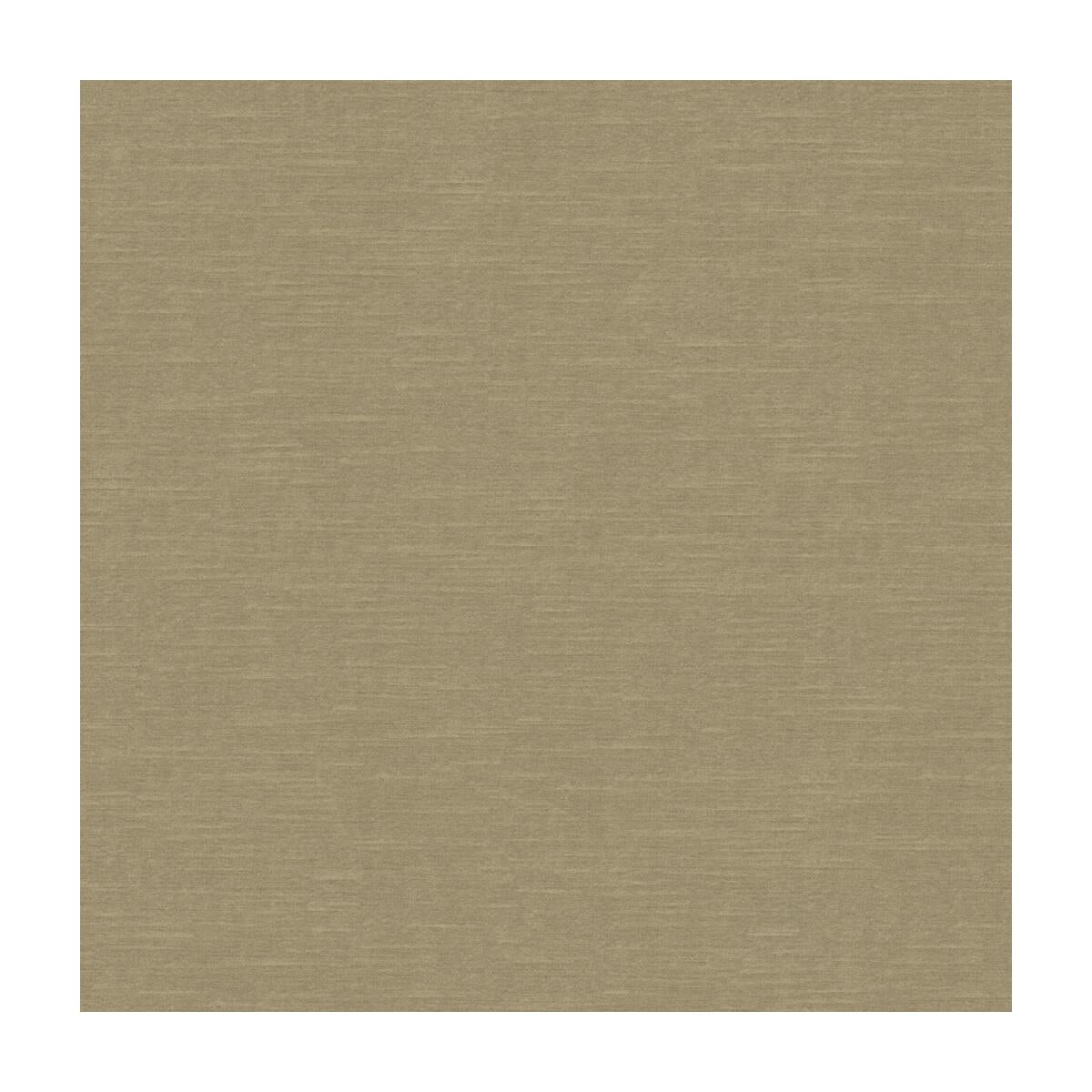 Kravet Venetian Birch Fabric