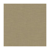 Kravet Venetian Birch Fabric