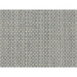 Kravet TRIED AND TRUE CHAMBRAY Upholstery Fabric