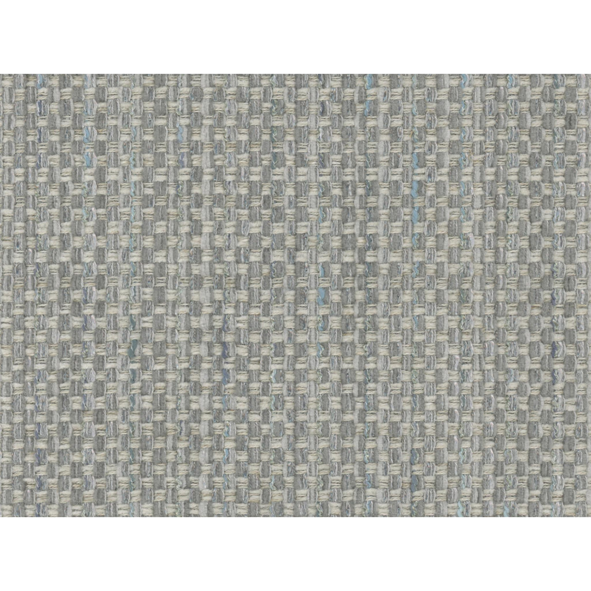 Kravet TRIED AND TRUE CHAMBRAY Upholstery Fabric