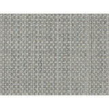 Kravet TRIED AND TRUE CHAMBRAY Upholstery Fabric