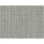 Kravet TRIED AND TRUE CHAMBRAY Upholstery Fabric