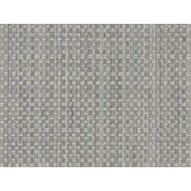 Kravet TRIED AND TRUE CHAMBRAY Upholstery Fabric