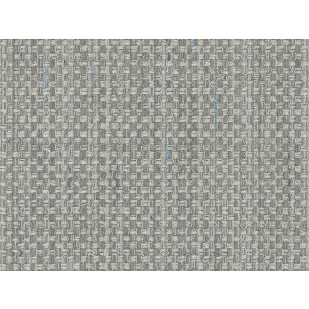 Kravet Tried And True Chambray Fabric