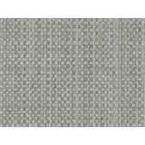 Kravet Tried And True Chambray Fabric