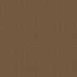 Kravet VENETIAN ACORN Upholstery Fabric