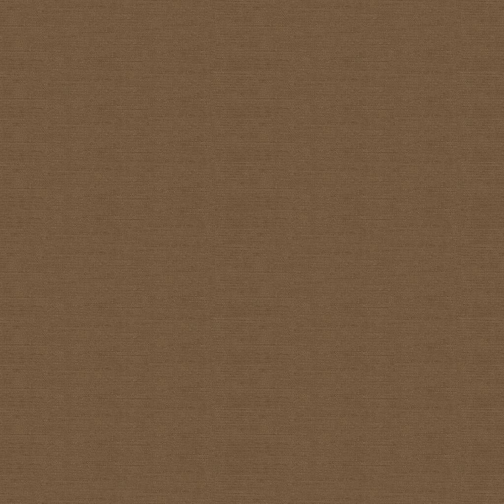 Kravet VENETIAN ACORN Upholstery Fabric