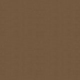 Kravet VENETIAN ACORN Upholstery Fabric