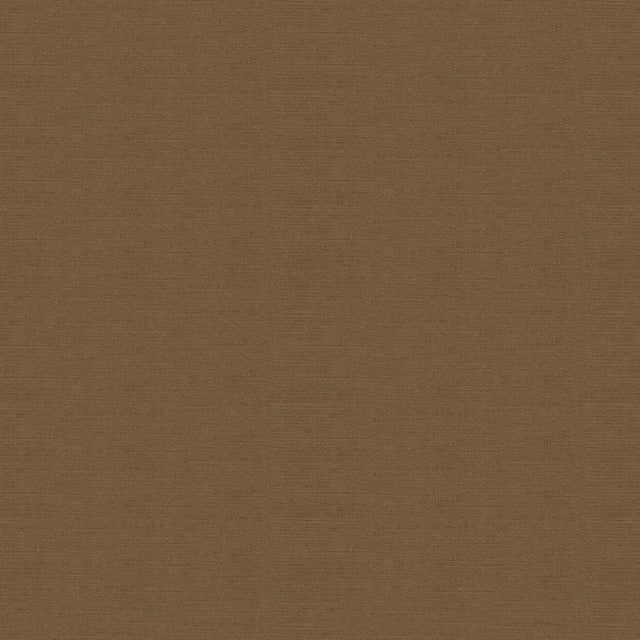 Kravet VENETIAN ACORN Upholstery Fabric