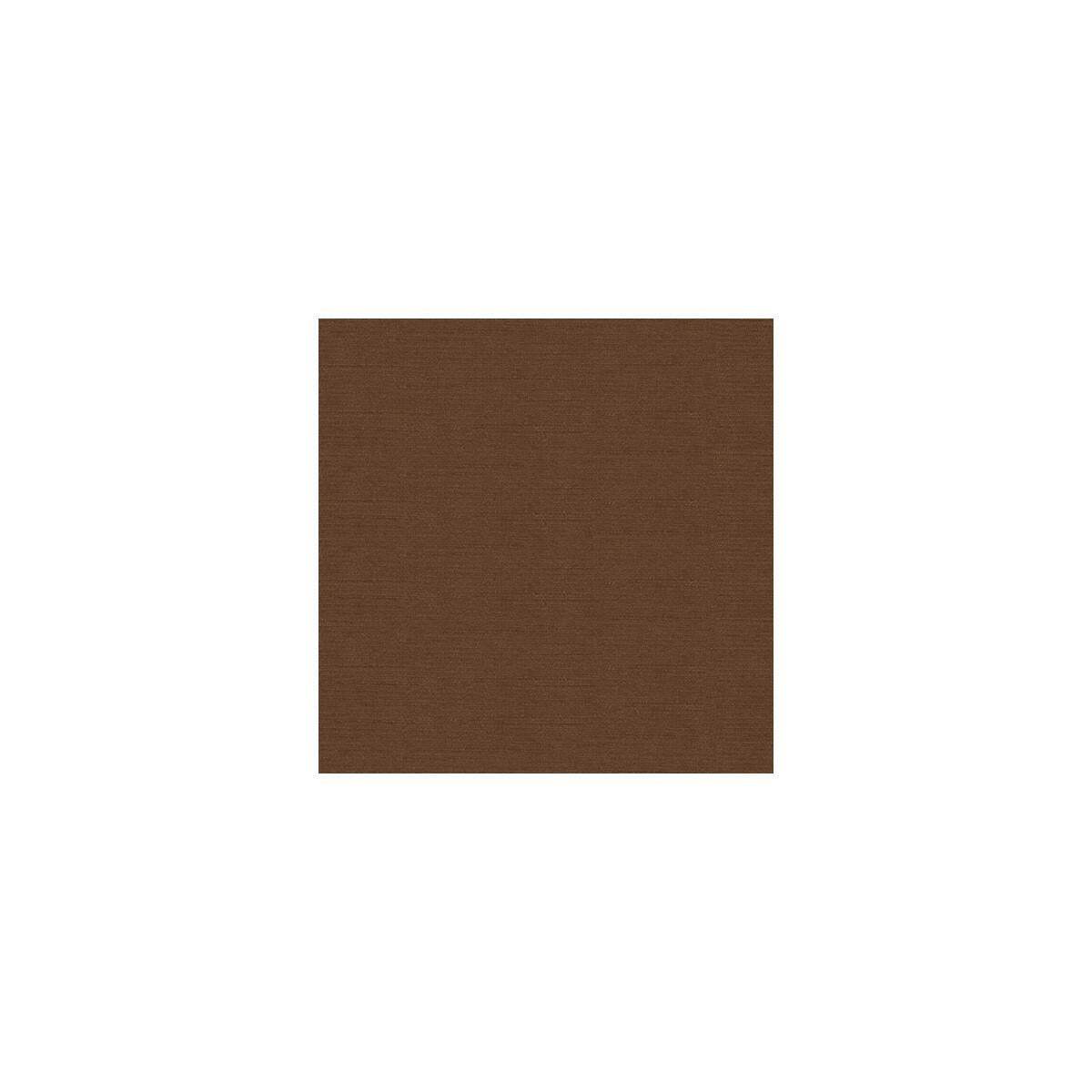 Kravet Venetian Acorn Fabric