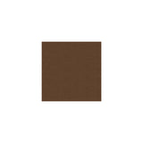 Kravet Venetian Acorn Fabric