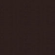 Kravet VENETIAN BROWN Upholstery Fabric